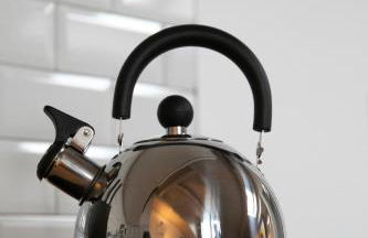 Cibrario Cit Apartment_Square - Foto 11