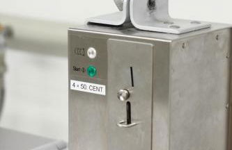 Appartement Schwarzwald-Living - Foto 33