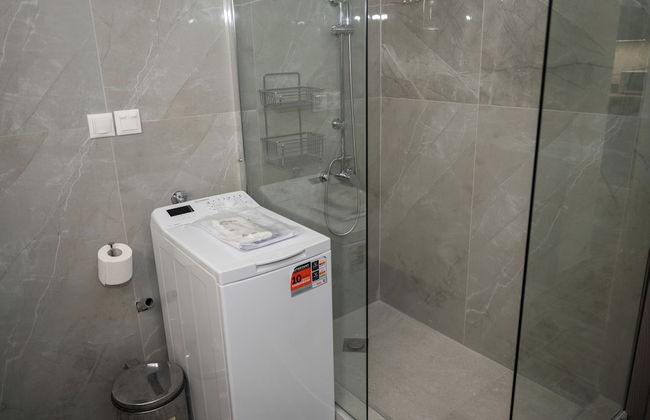 Halkidikibeach Nea Moudania - Foto 19