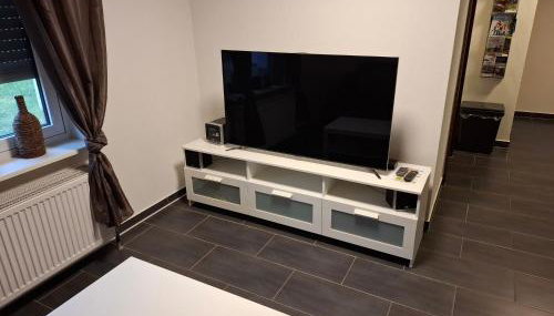 Casa Susanna - Foto 2