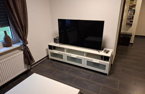 Casa Susanna - Foto 2