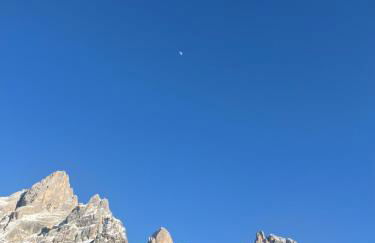 Castel Madonna - Foto 45