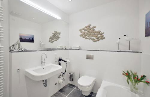 Suite Meersinn - Foto 19