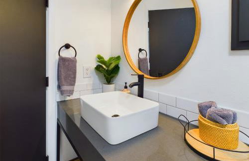 OSU Pet Perfect in PNW - Foto 21