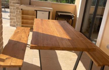 Villa Anso - Photo 23