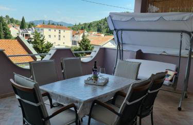 Apartment Lanterna - Photo 59