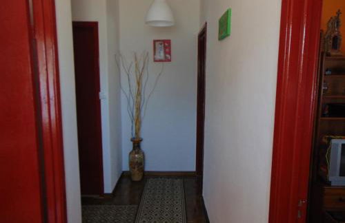 Villa Gonçalo - Foto 31