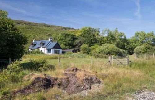 Alltcreich - Foto 15