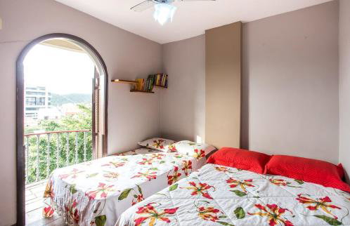 Cobertura com piscina privativa próxima à praia - Foto 4