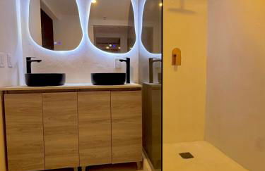 le Petite Miami Beach - Foto 11