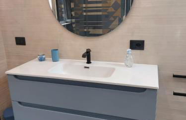 La Casa di GiòEle - Foto 69