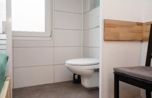 Haus Hauptstrasse 23a - Photo 6