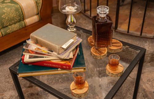 Case Gemmellaro - Family - Foto 27