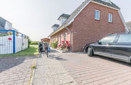 "Schöne Aussicht" Ferienwohnung Schöne Aussicht - Foto 23