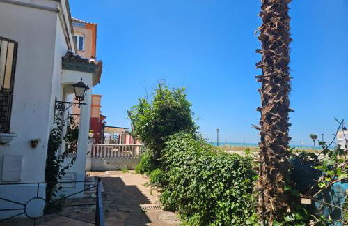 Luxury apartment puerto sherry - Foto 9