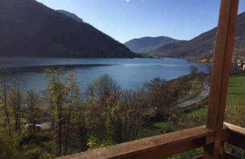 CHEZ Laurent - Foto 1