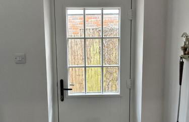 Yew Tree Cottage - Photo 7