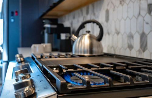 Mountain Green Snowbasin Getaway R5049Ski Retreat - Foto 14