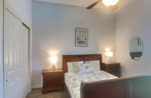 Splish Splash Oasis by Ryson Vacation Rentals - Foto 20