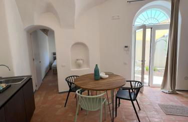 Casa Già - Photo 56