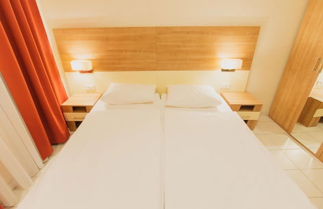 Zelena Punta - Foto 8