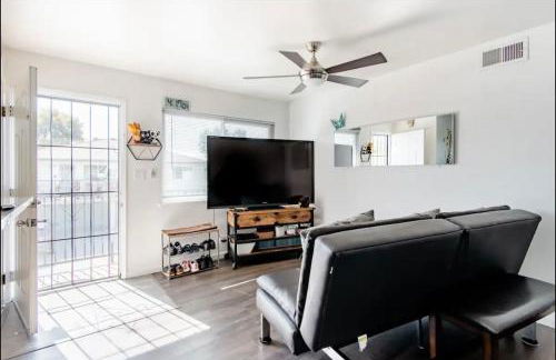 Comfy Private ROOM - Foto 11