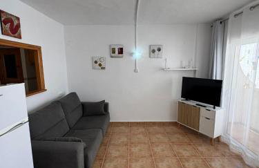 Apartamento Vista ET88PL - Photo 10