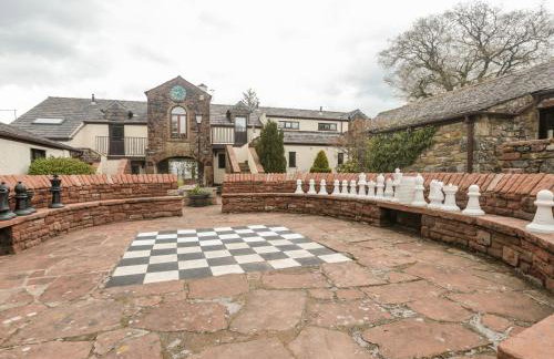 Squirrel Cottage - Photo 55