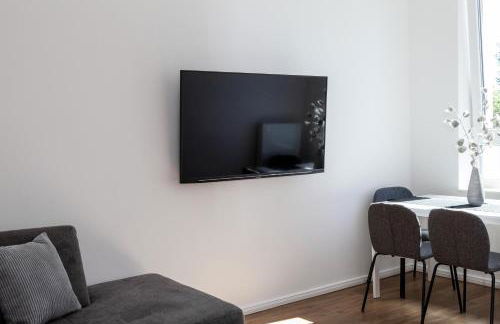 LIGHTHOUSE APPARTEMENTS - Foto 31