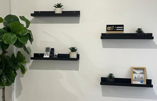 Tropical Oasis - Foto 57