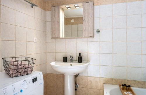 Joel Living Collection - Rustic Villa - Foto 34