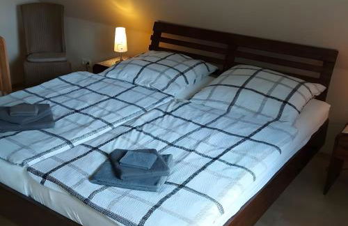 Ferienhaus Ferienhof Behnke - Foto 18