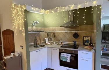 silvia nel borgo - Foto 7