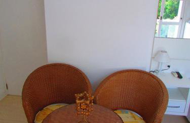 San Clemente Residence - Foto 60