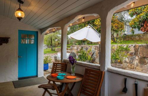 The Haven -In Town, NEWLY remodeled, Private, Stocked - Foto 19