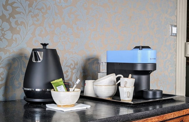 Domaine du Bosc Roger - Foto 23