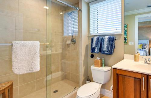 Estero Resort Condo with 2 Pools and Tennis Center! - Foto 17