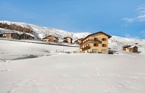 Appartamento Presot - Photo 17