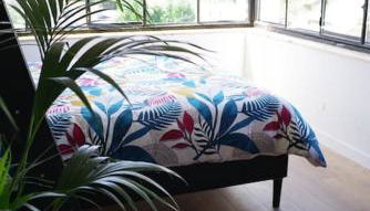 Loft au cœur des volcans d'auvergne - Foto 2