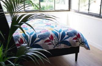 Loft au cœur des volcans d'auvergne - Foto 2