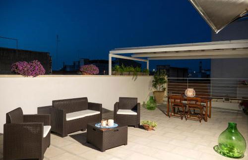 Palestro 5 - Foto 16