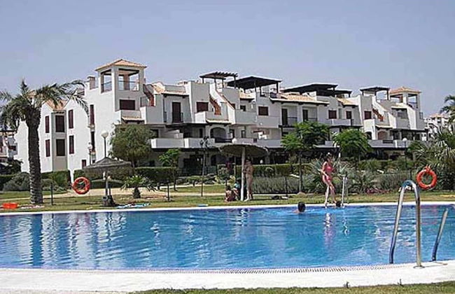 VenAVera E21B - 1 Bedroom/1Bath Beachfront WIFI - Foto 16