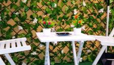 Bonito piso y acogedor de 2 habitaciones - Foto 2