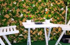 Bonito piso y acogedor de 2 habitaciones - Foto 2