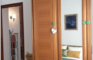 Can Pinyana - Foto 7