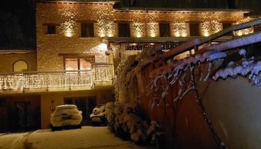 Casale dei Briganti - Photo 3