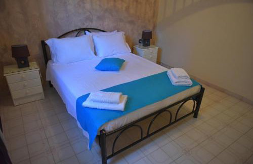 Paxos Santa Marina Villas - Photo 51