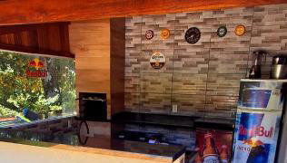 Chacara para locação em Piracaia - Foto 2