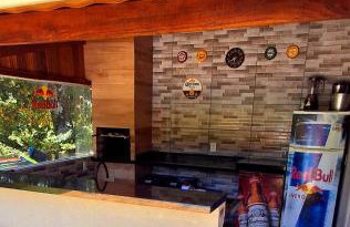 Chacara para locação em Piracaia - Foto 2