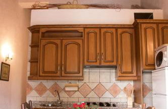 AT Restaurante El Palacil - Foto 31